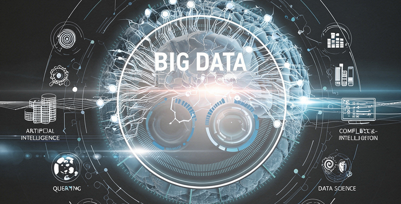 Why Open-Source Intelligence Alone Is Not Enough